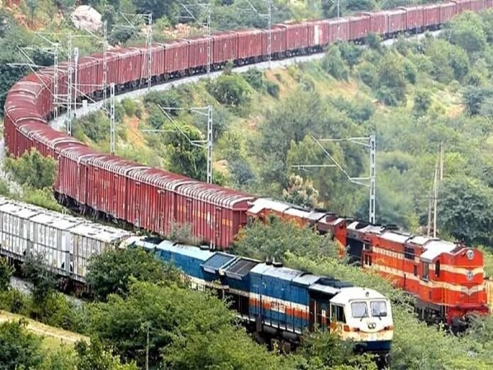 goods_train_30_06_2019.jpg