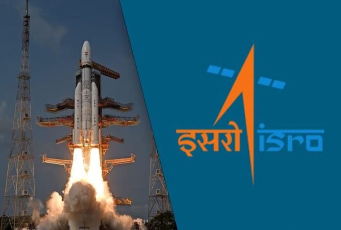 isro2.jpg
