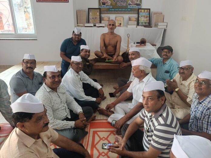 विजयदशमी