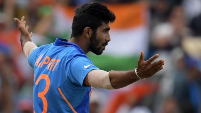 jasprit_bumrah_afp.jpg
