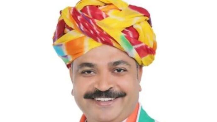 प्रधानमंत्री