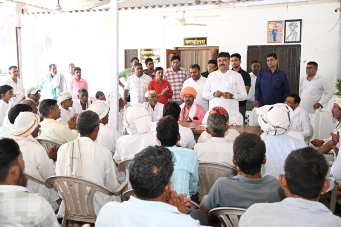 सरिस्का