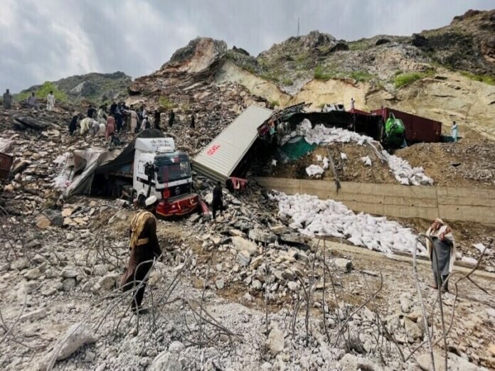 landslide-1.jpg