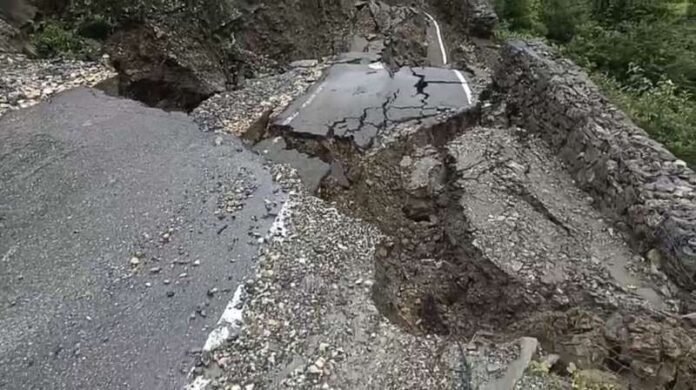 landslide-2.jpg
