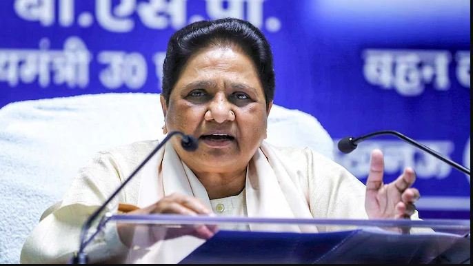 mayawati-1.jpg