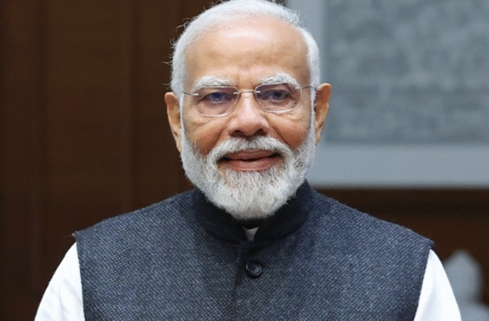 modi1.png