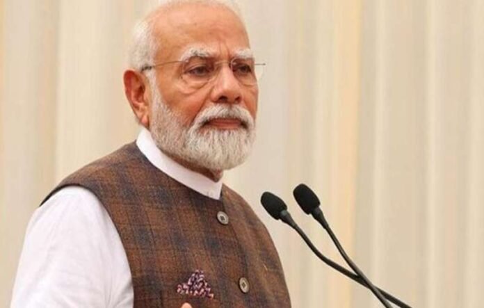 modi2-3.jpg