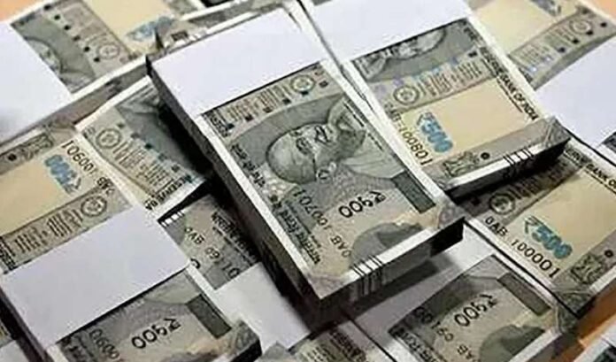money1.jpg