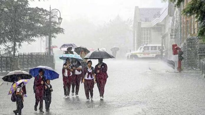 monsoon.jpg