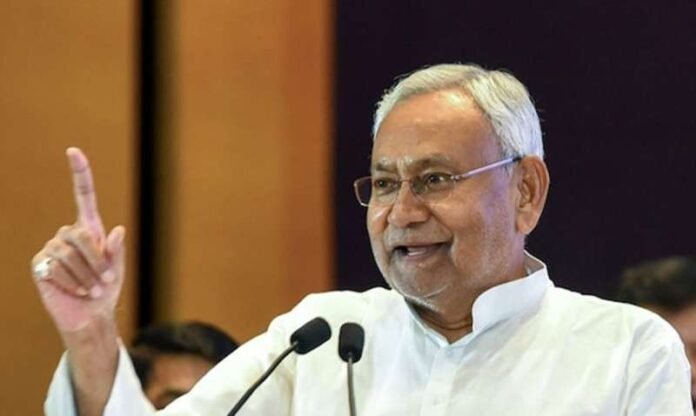nitish1.jpg