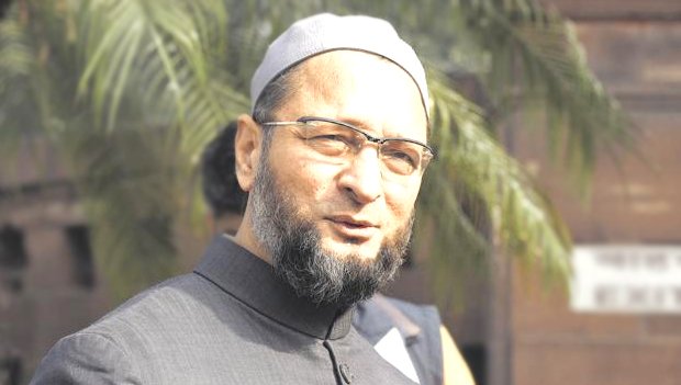 owaisi.jpg