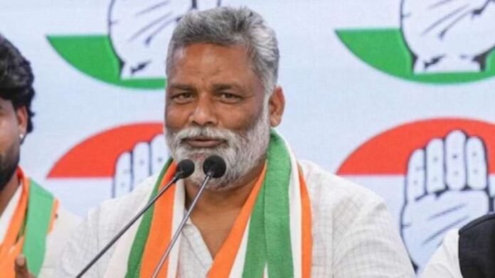 pappu-yadav.jpg