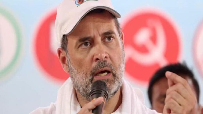 rahul-1.jpg