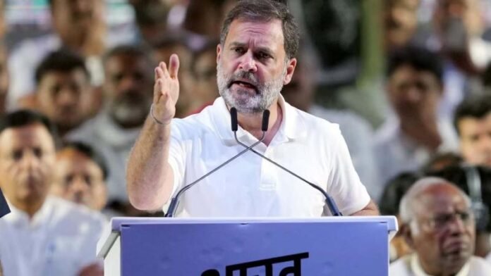 rahulgandhi-1-6.jpg
