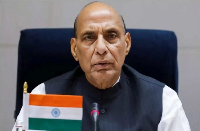 rajnath-1.jpg
