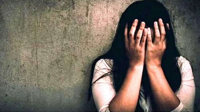 rape-nws-sixteen_nine.jpg