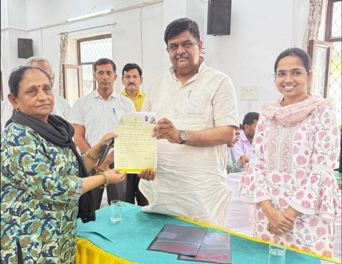 प्रधानमंत्री