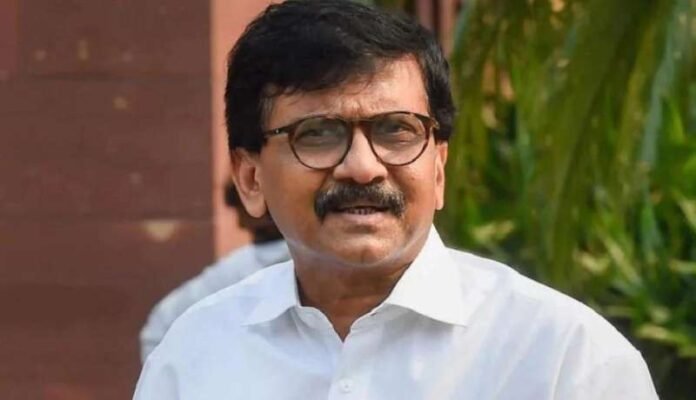 sanjayraut.jpg