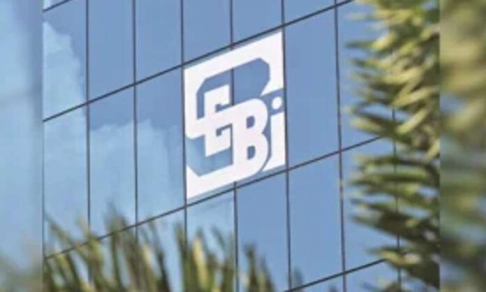 sebi2-1.jpg