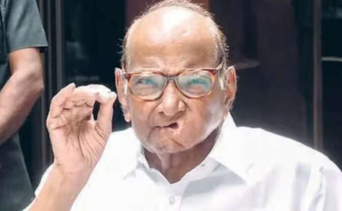 sharad1.jpg