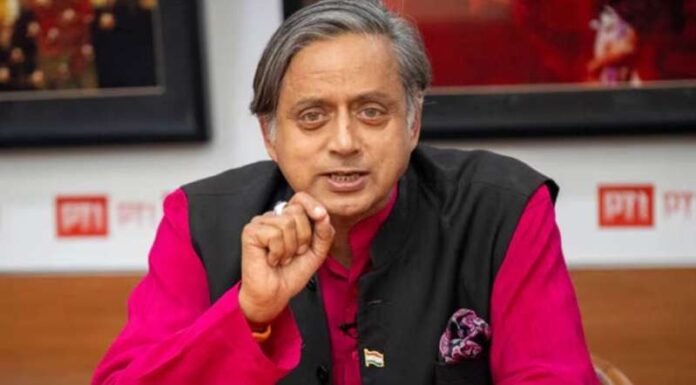 shashi_1.jpg