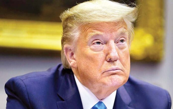 trump-3-768x485-3.jpg