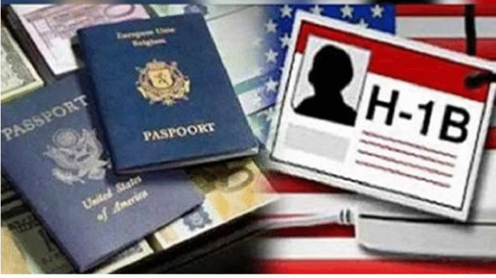 visa.png