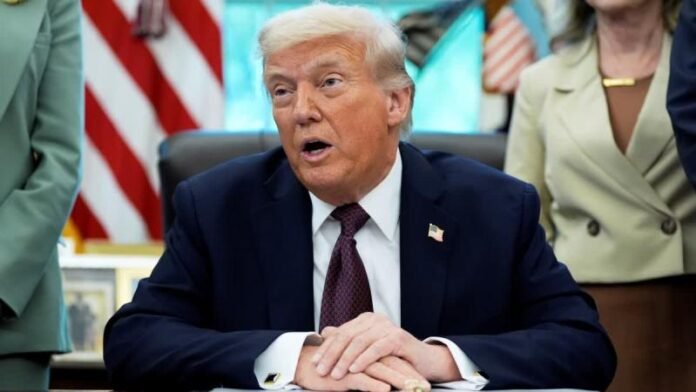 1200-675-25022338-thumbnail-16x9-trump-1.jpg