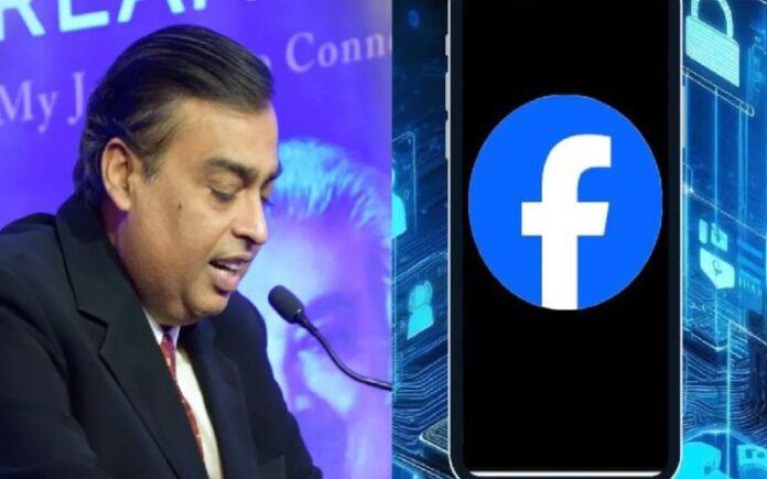 Mukesh_Ambani.jpg