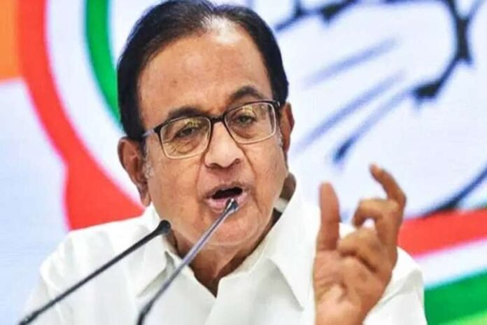 P_Chidambaram_expressed_concern_over_the_tariff_war_between_India_and_America_3.jpg