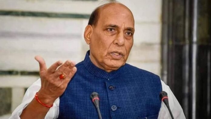 Rajnath_Singh-3.jpg