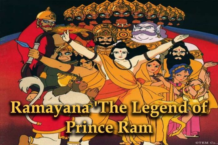 Ramayana_The_Legend_of_Prince_Ram_3.jpg