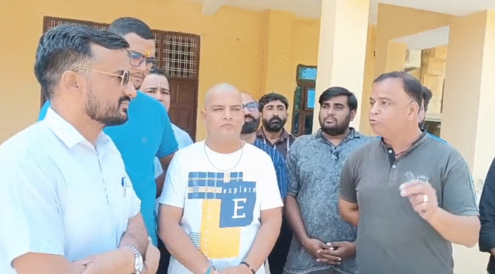 दीपावली