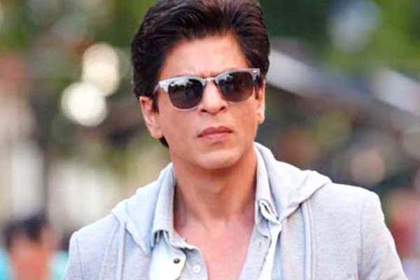 Shahrukh-2.jpg