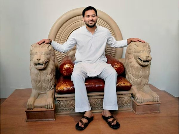 Tejashwi_Yadav-1.jpg