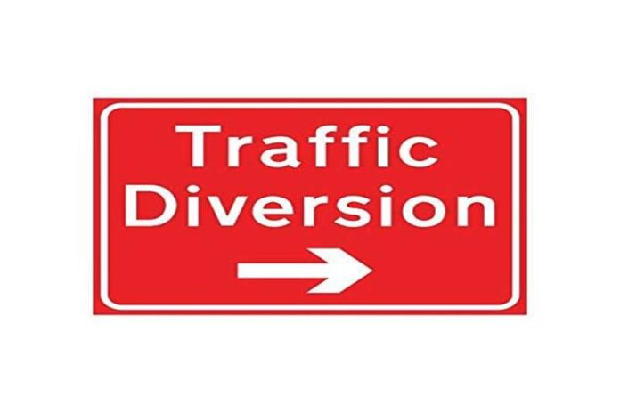 Traffic_Diversion_2.jpg