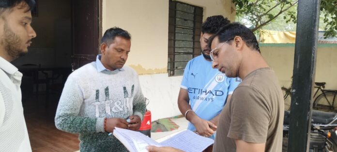 WhatsApp Image 2025-10-29 at 16.43.04_bf0b6ab0 अलवर