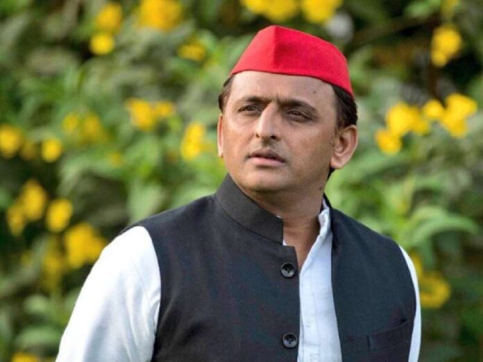 akhilesh-yadav-1-16335985164x3-1.jpg