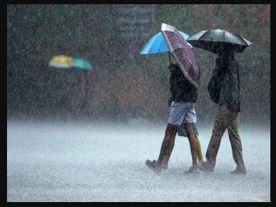 barish1.jpg