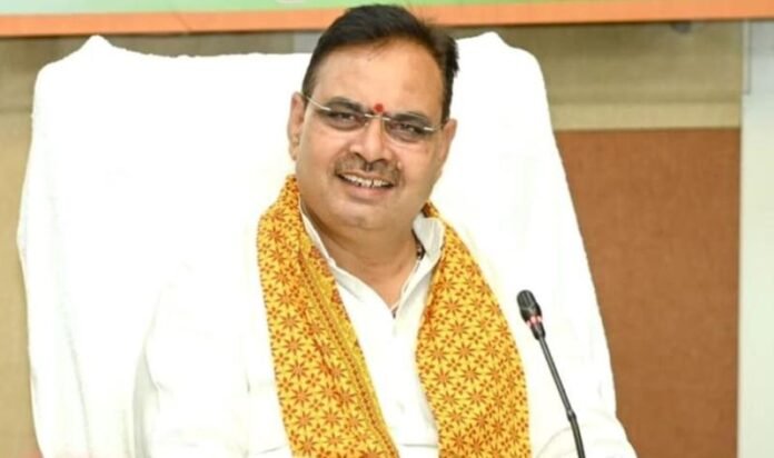 bhajanlal_1.jpg