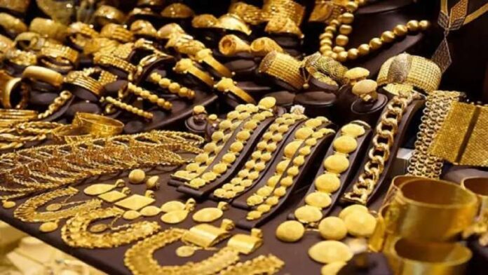 gold-price-today-1321117677-2.jpg