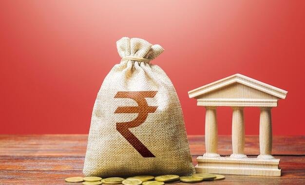 indian-rupee-money-bag-bank-gove-3.jpg