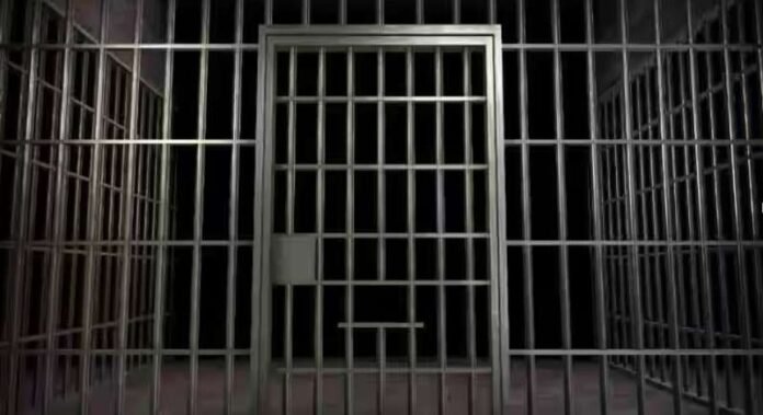 jail-1.jpg