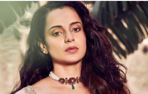 kangana.png