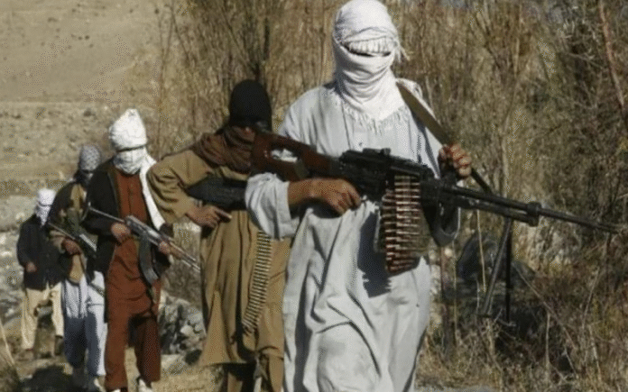taliban-1.png