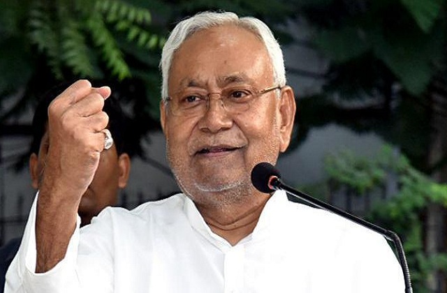 2025_7image_17_56_213703599nitishkumar.jpg