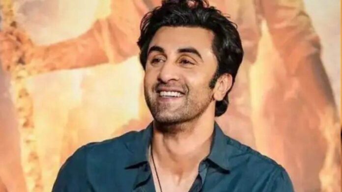 28_09_2025-ranbir_kapoor_1_24062615.jpg