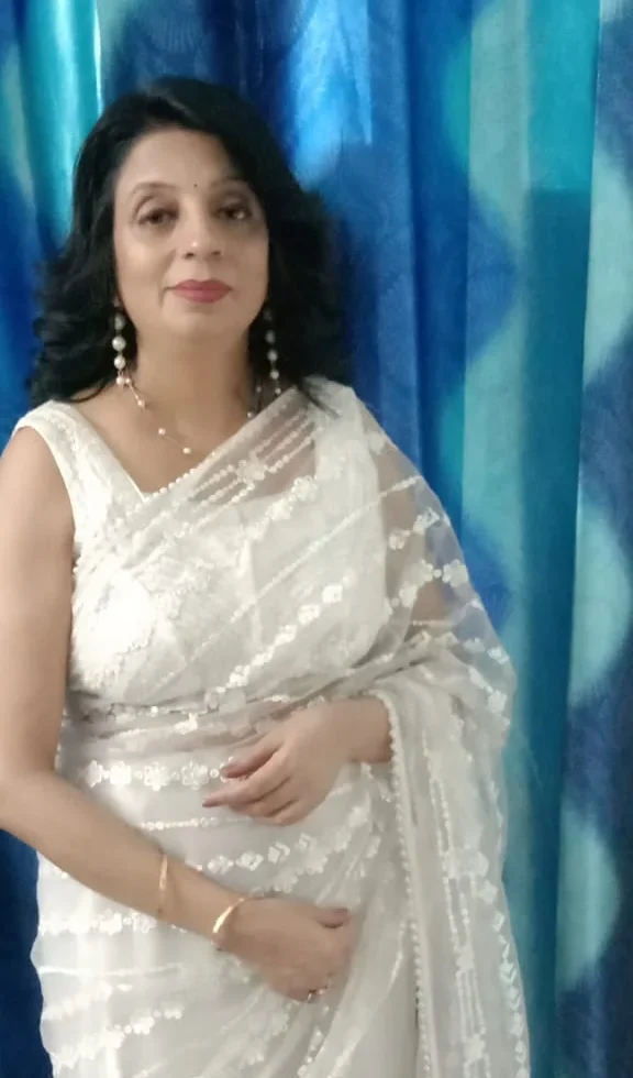 4-2 (1) साप्ताहिक राशिफल