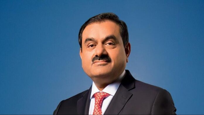 66337433bf2a4-adani-enterprises-q4-earnings-adani-group-firm-said-its-total-income-for-the-quarter-grew-1-per-cen-020543612-16x9-1.jpg