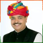 टीकाराम जूली 